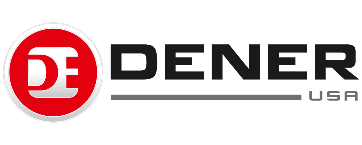 dener_logo