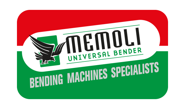 logo-memoli