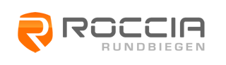 Roccia Rundbiegen