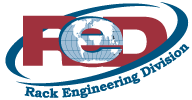 rack-eng-header-logo