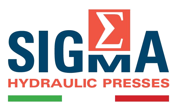 Sigma Presse Srl